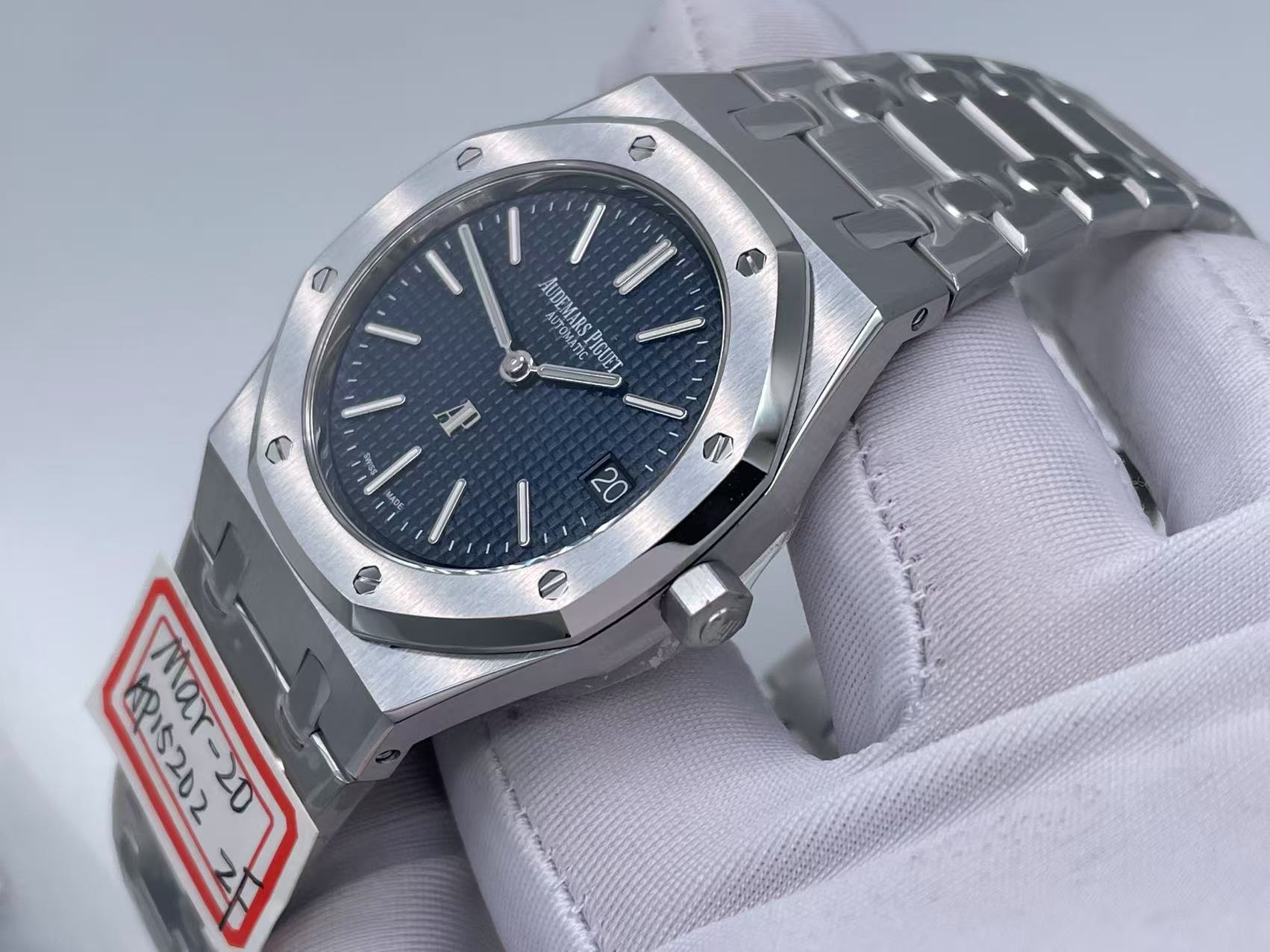 product-thumbnail