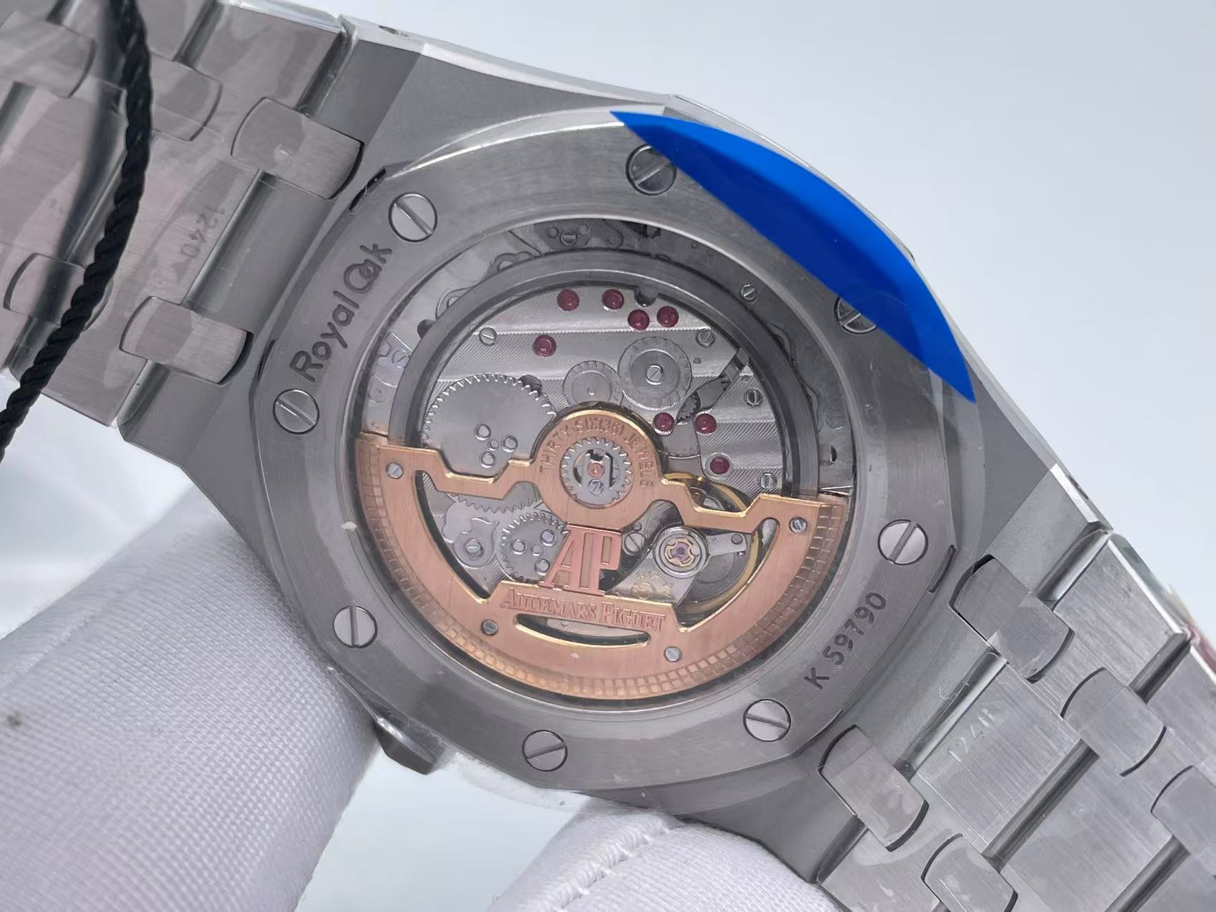 product-thumbnail