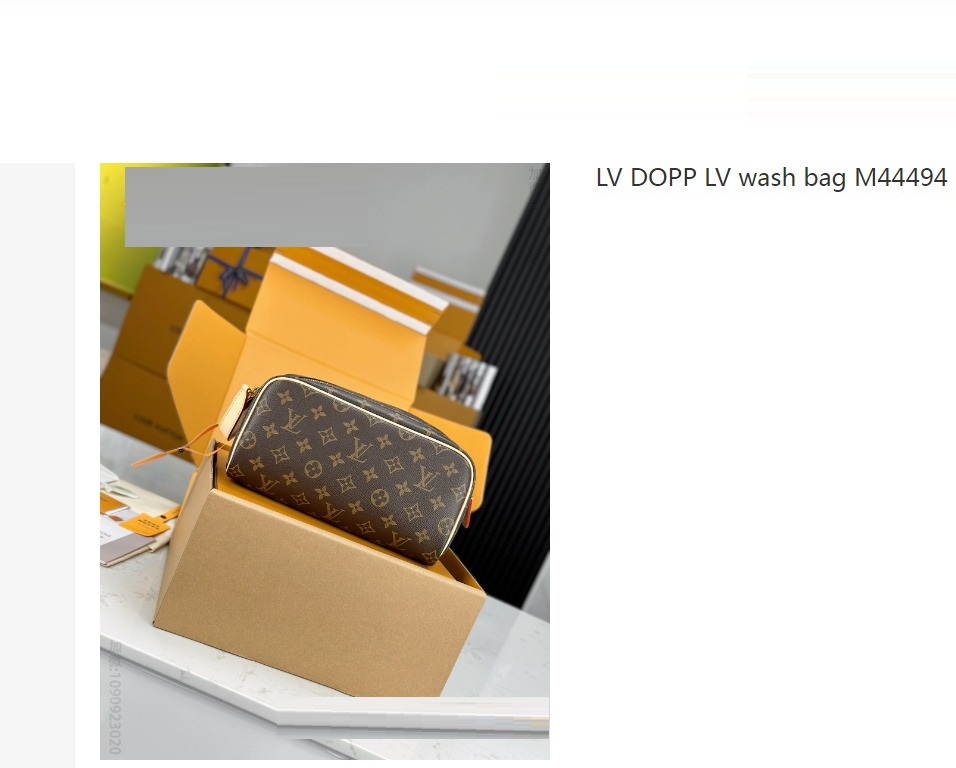 product-thumbnail