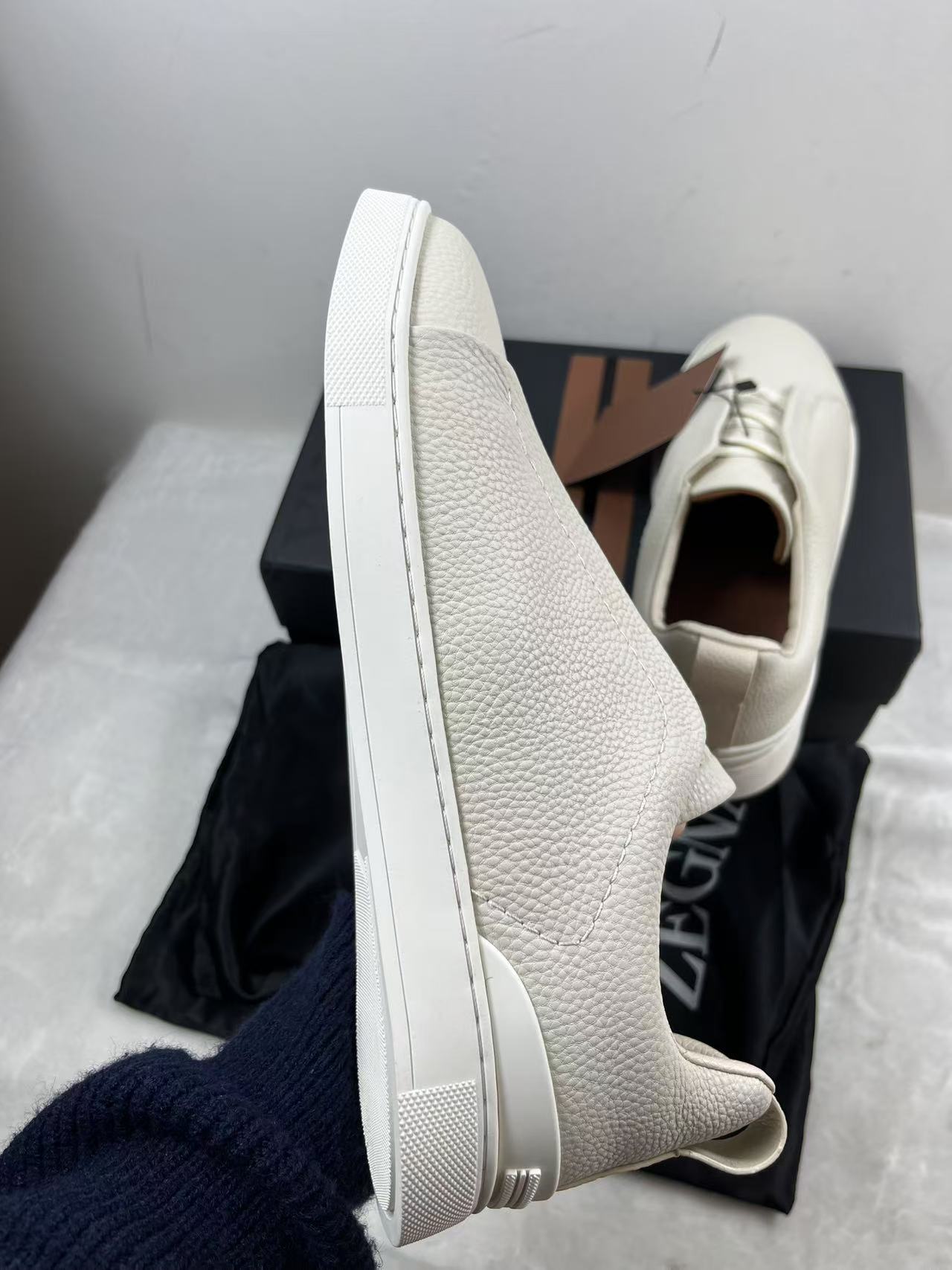 product-thumbnail
