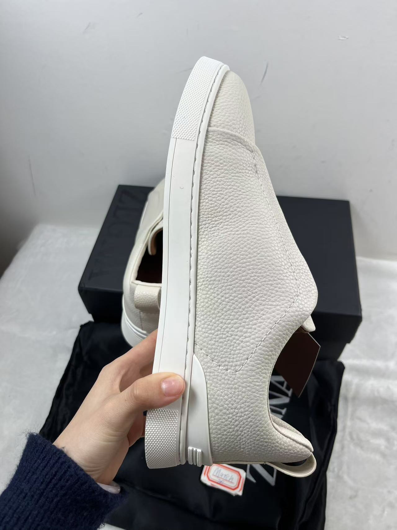 product-thumbnail