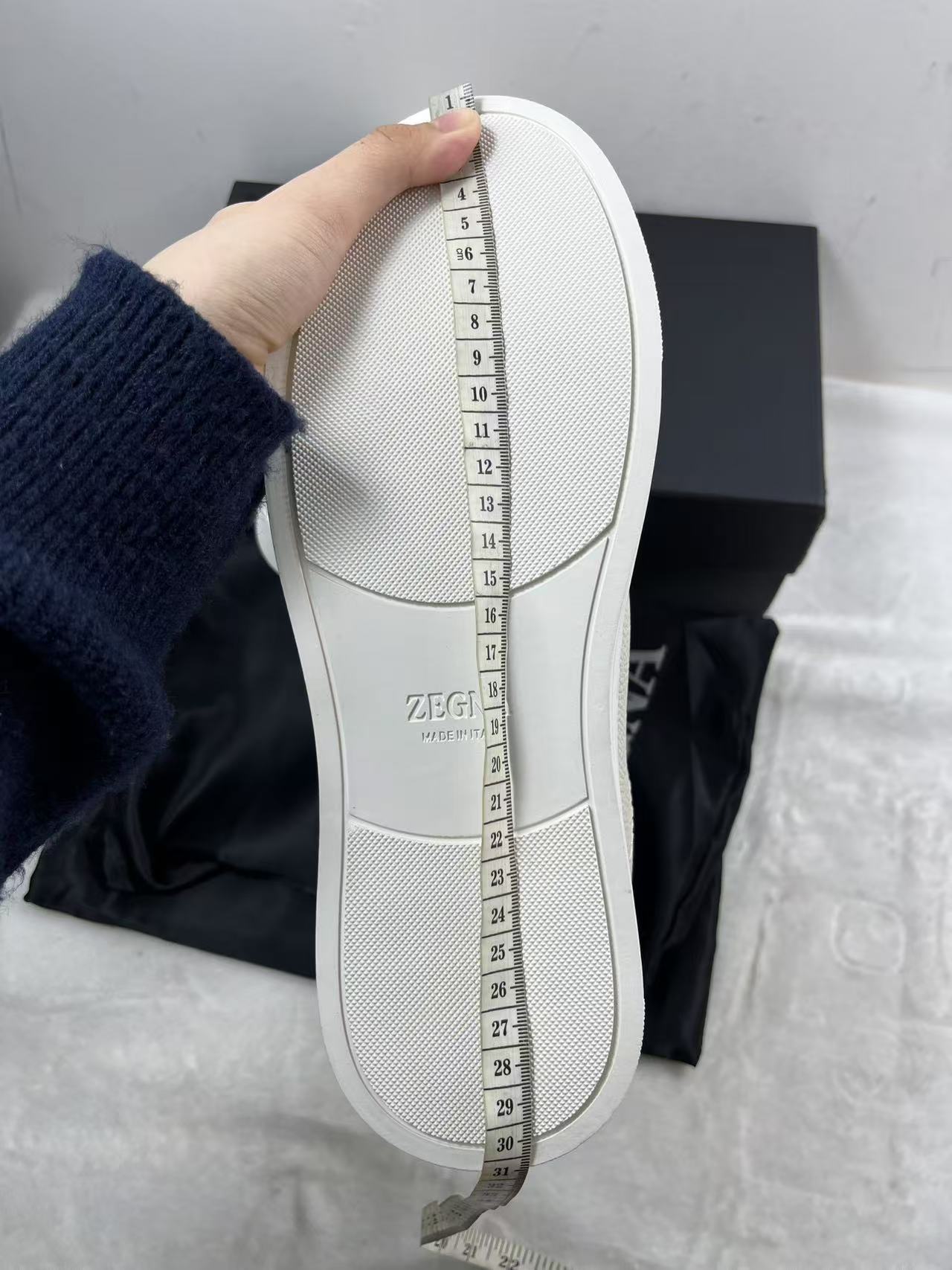 product-thumbnail