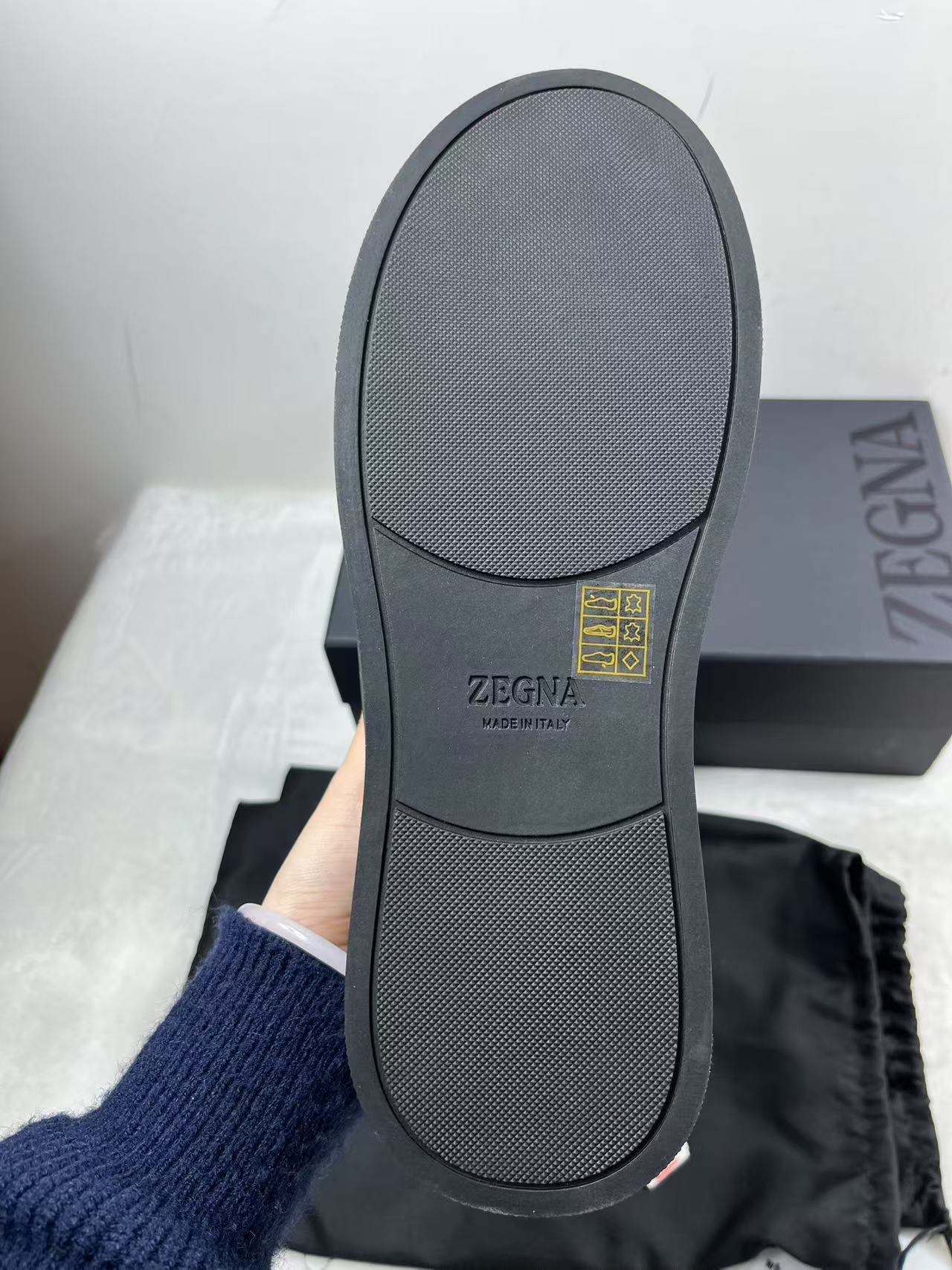 product-thumbnail