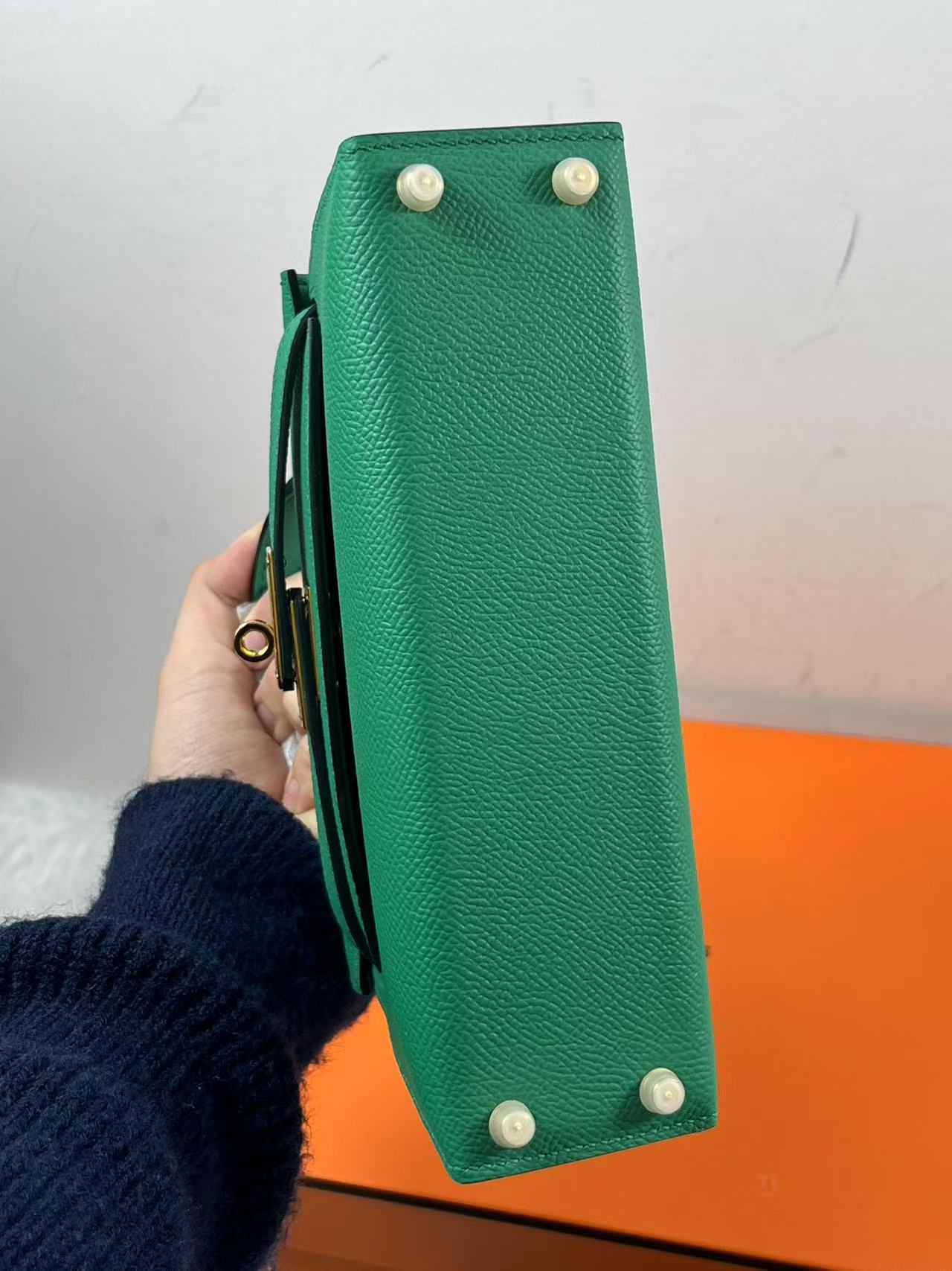 product-thumbnail