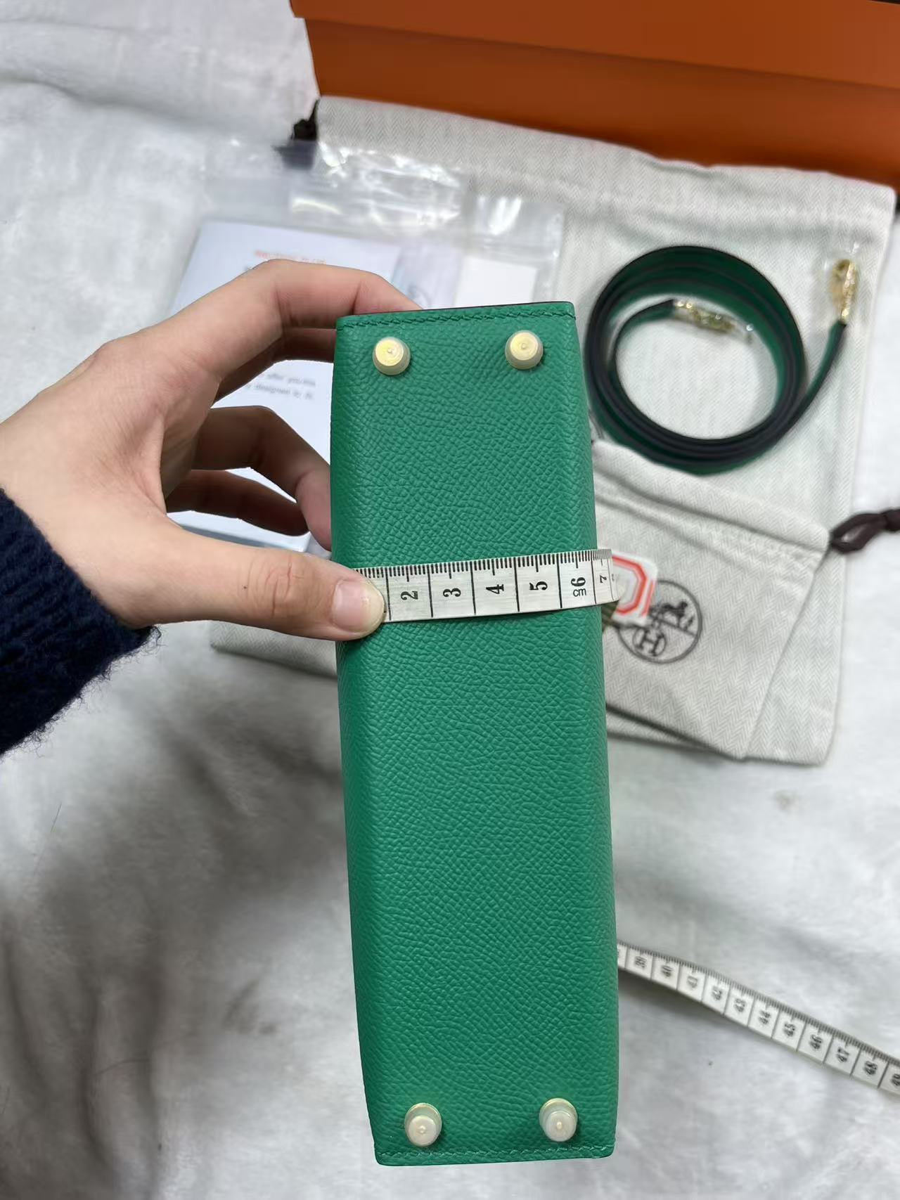 product-thumbnail