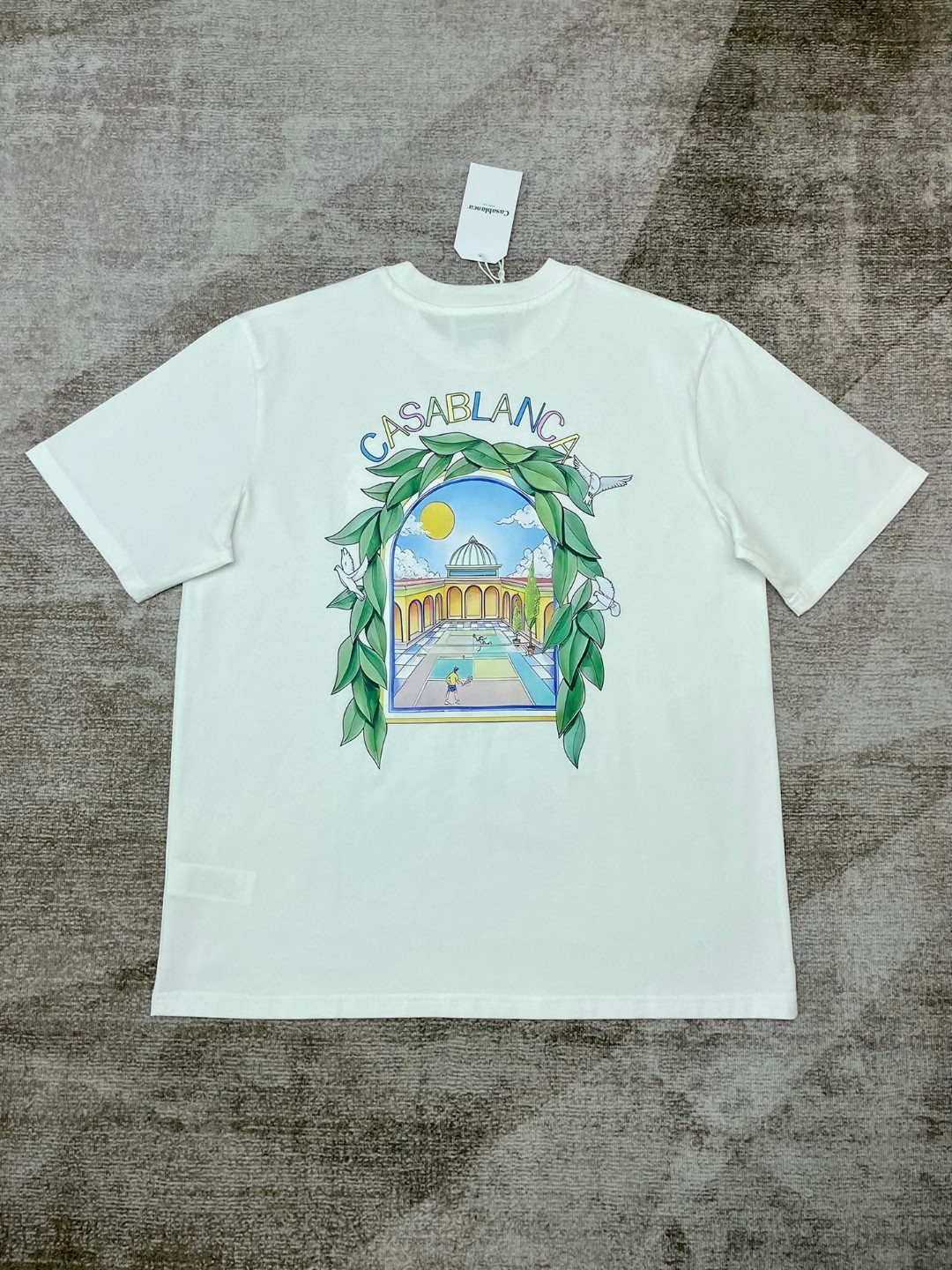 product-thumbnail