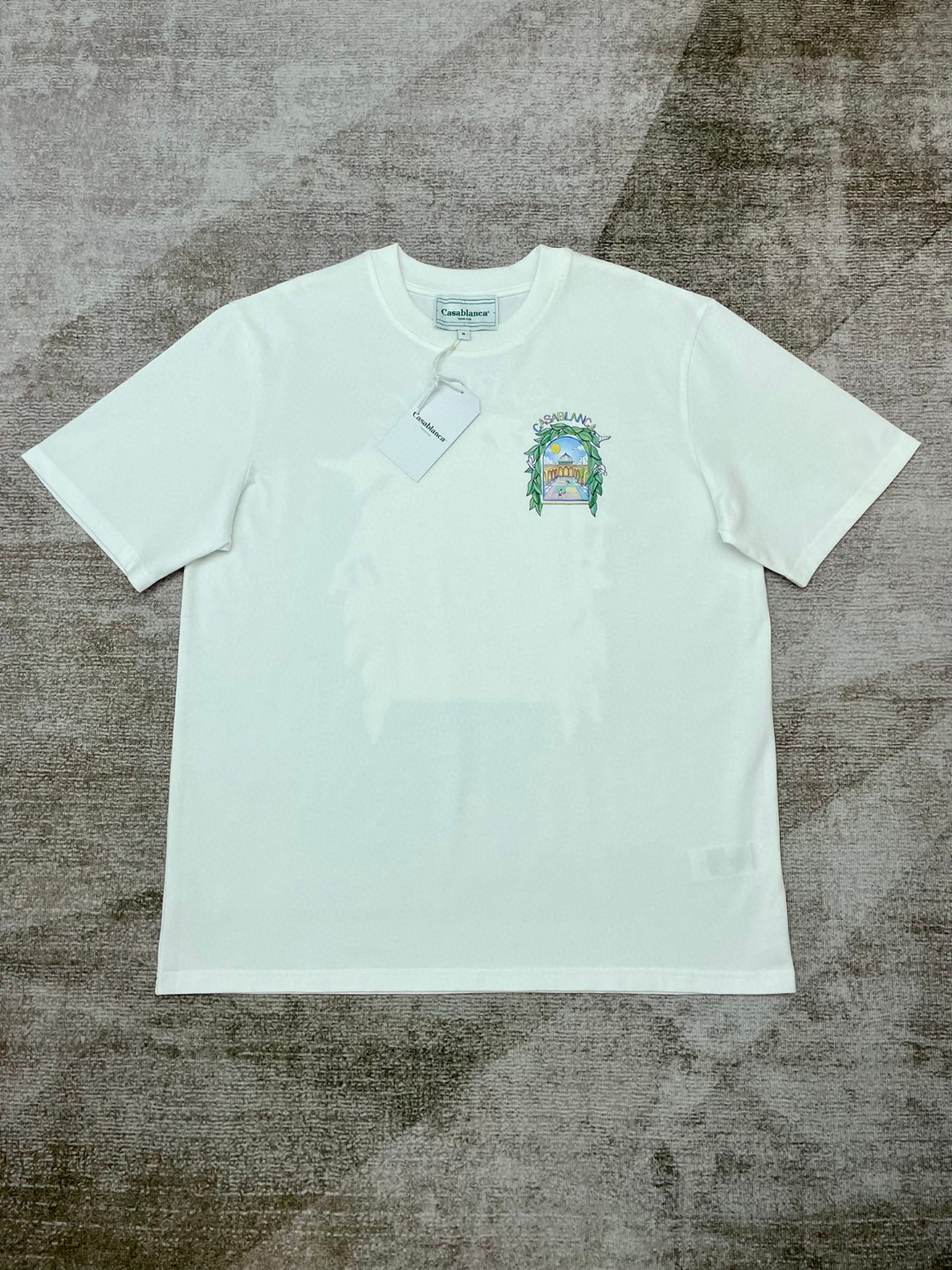product-thumbnail