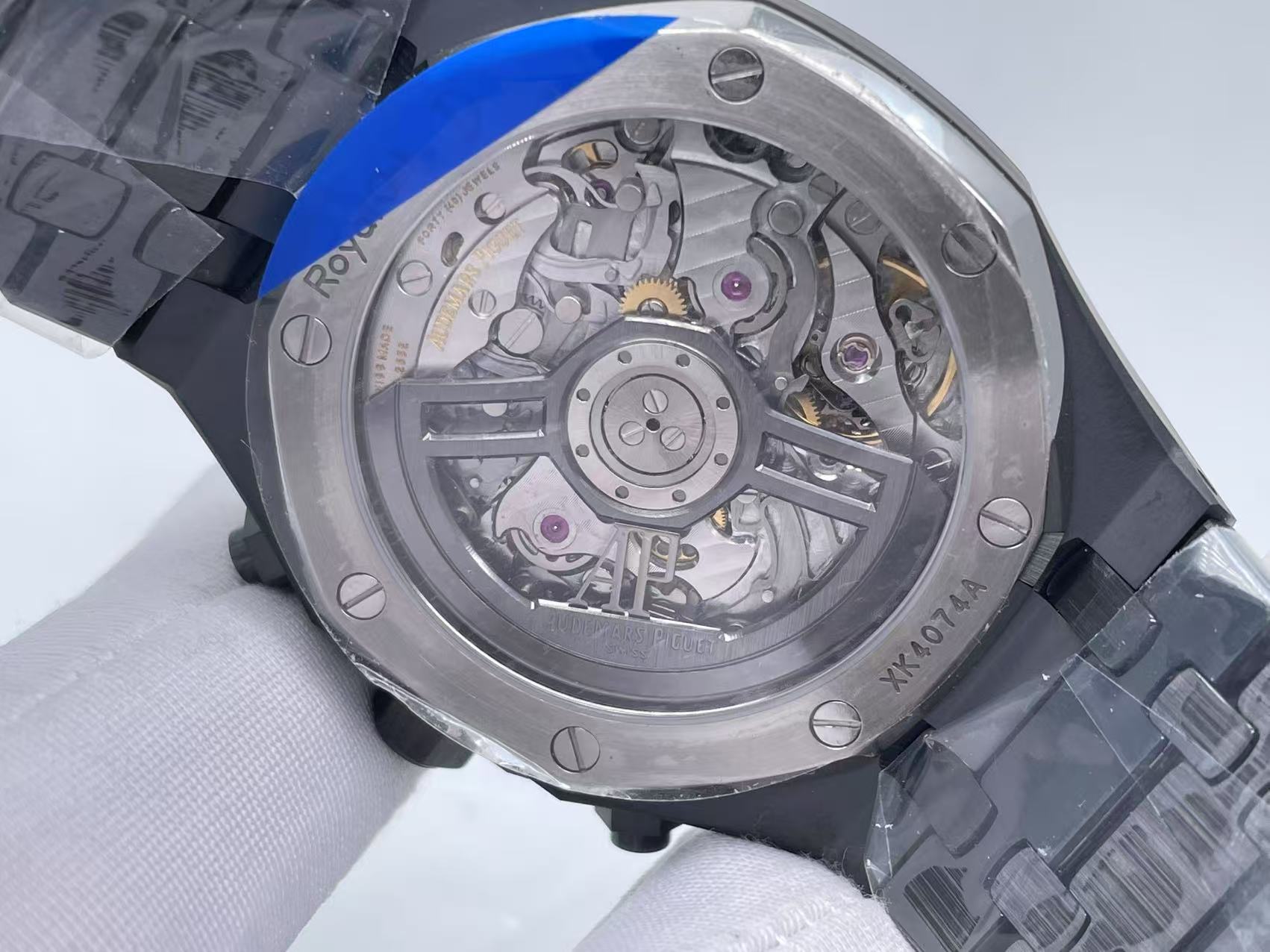 product-thumbnail