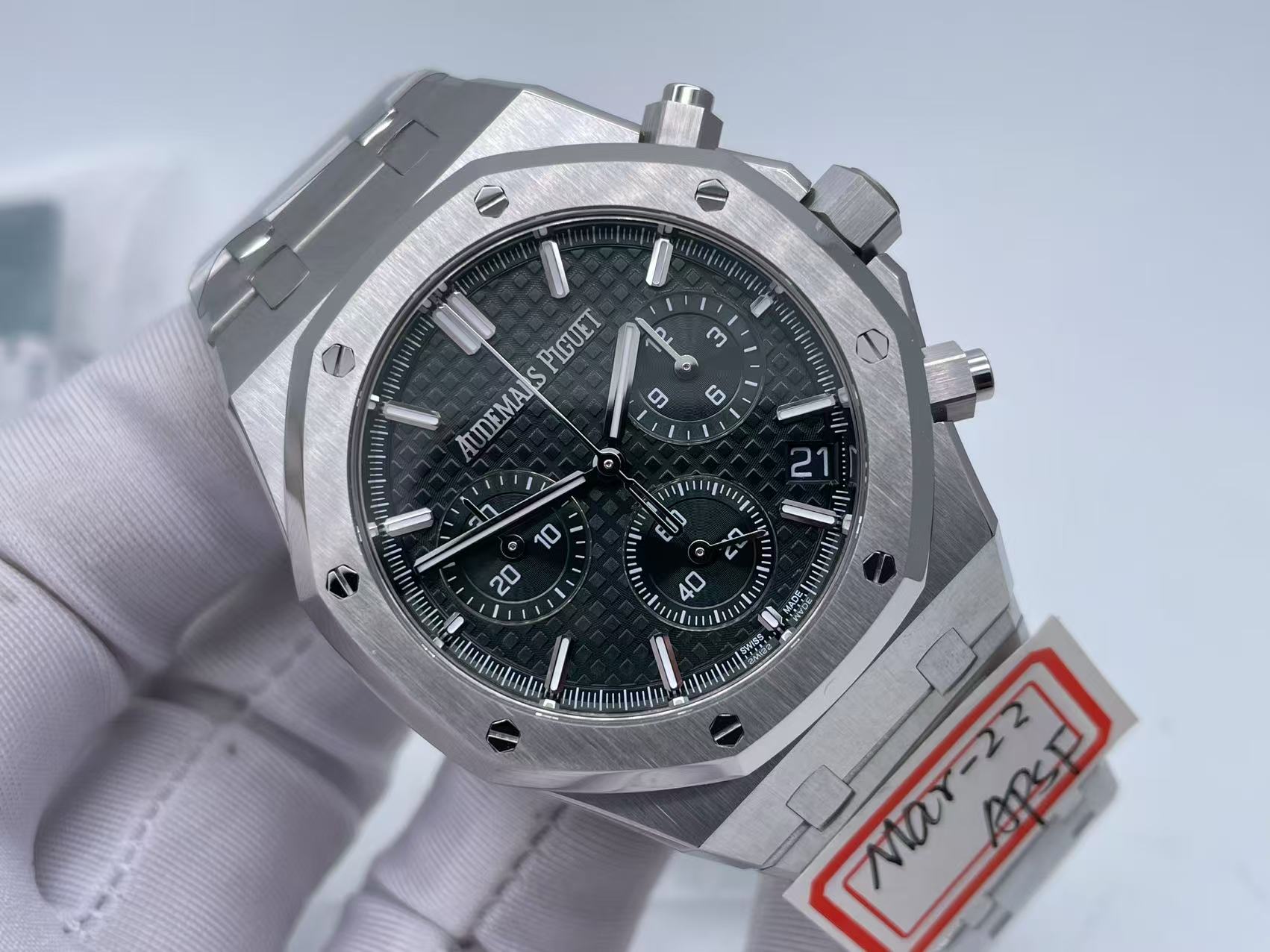 product-thumbnail