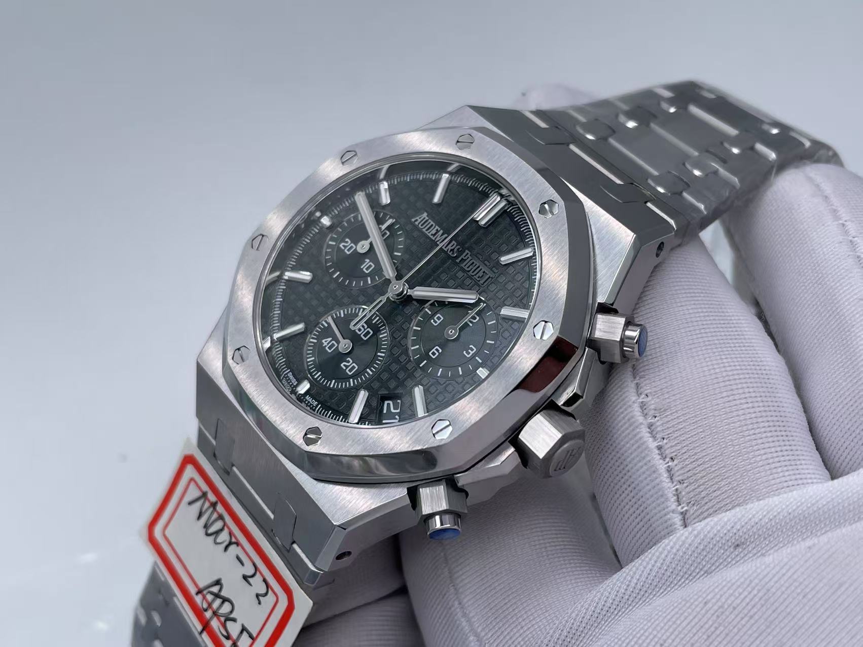 product-thumbnail
