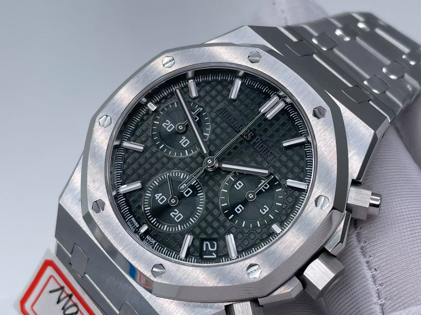 product-thumbnail