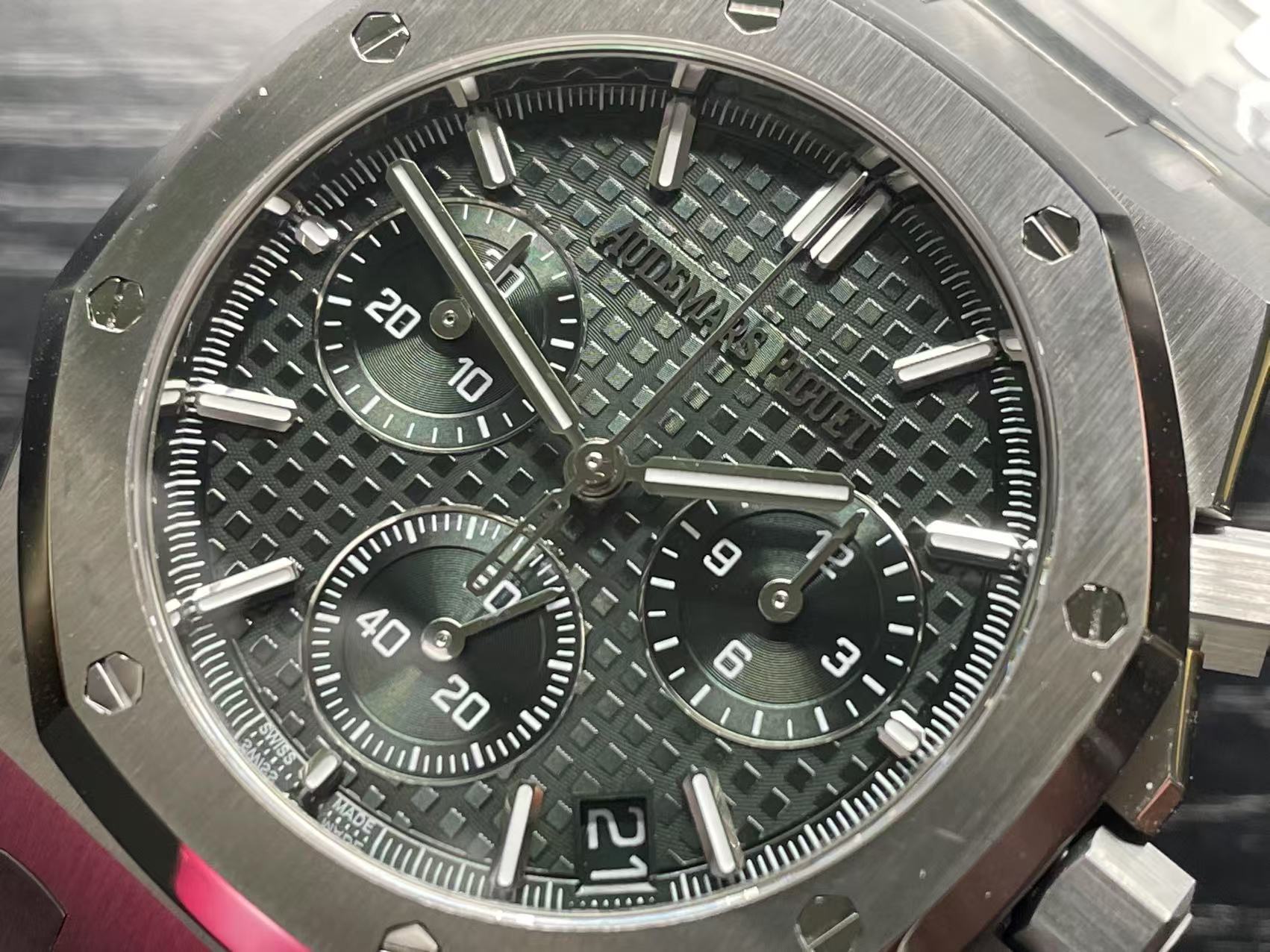 product-thumbnail