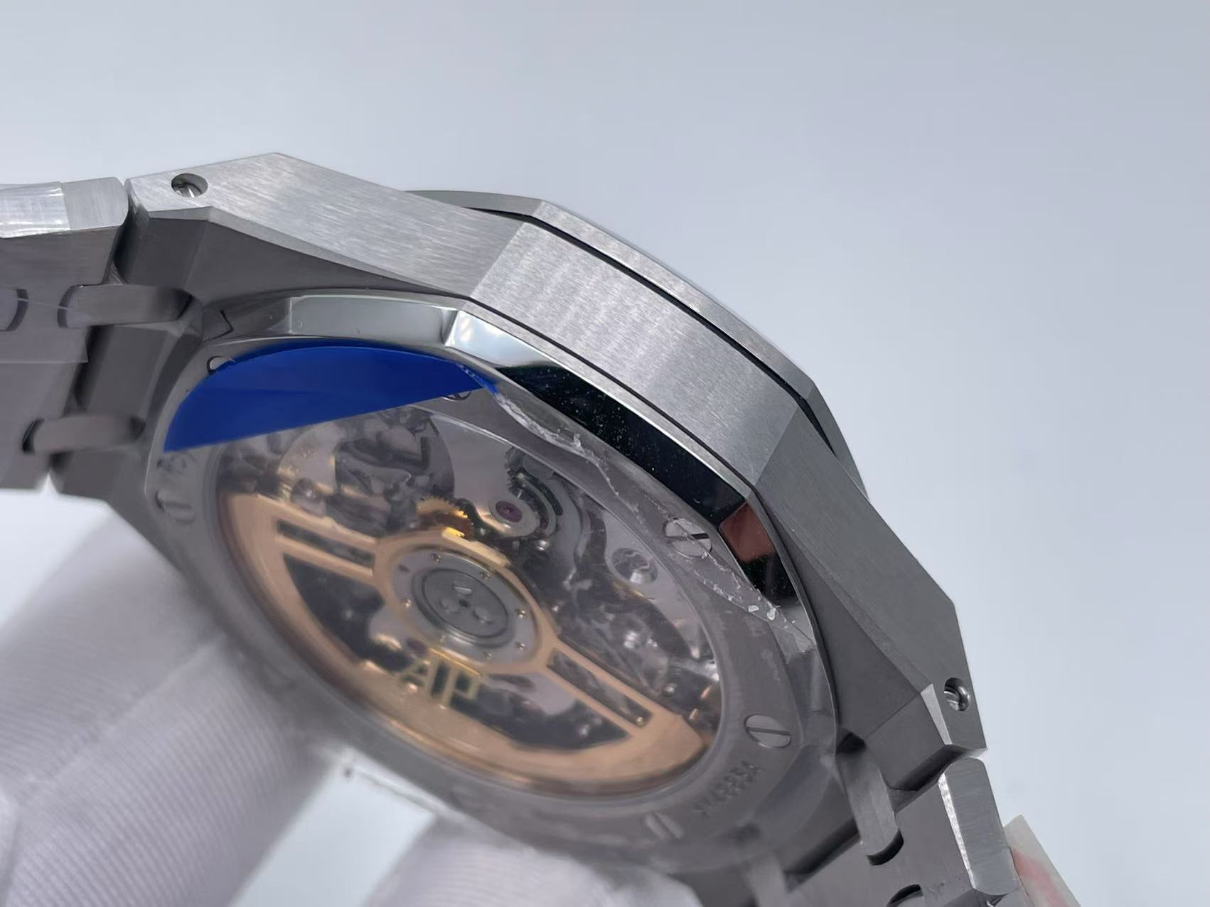 product-thumbnail