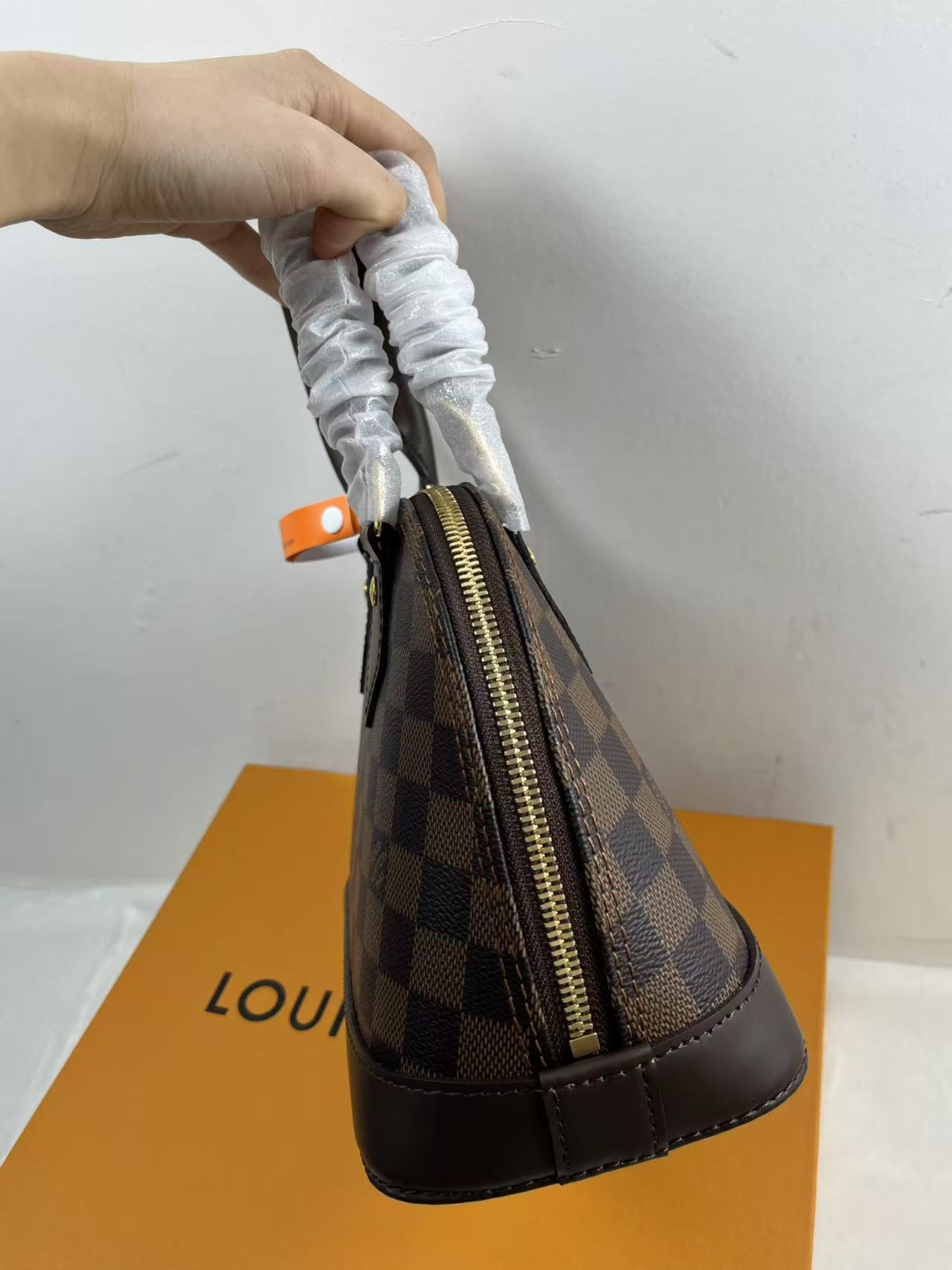 product-thumbnail