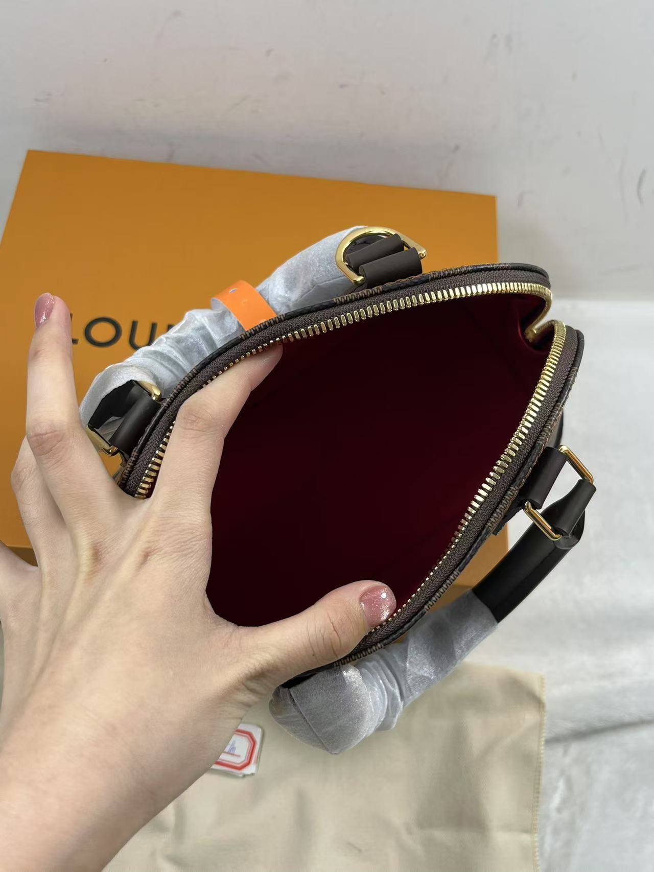 product-thumbnail