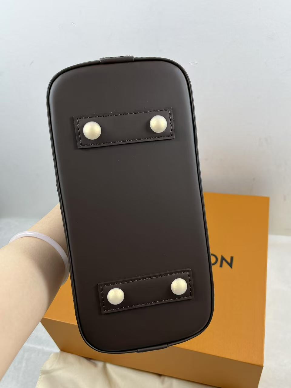 product-thumbnail
