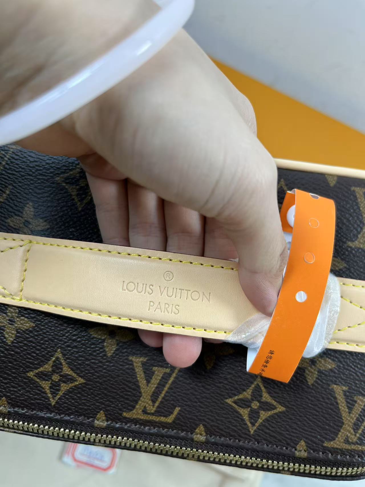product-thumbnail