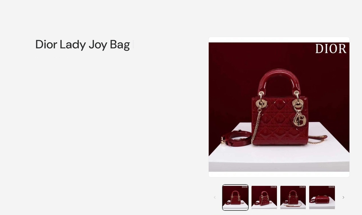 product-thumbnail