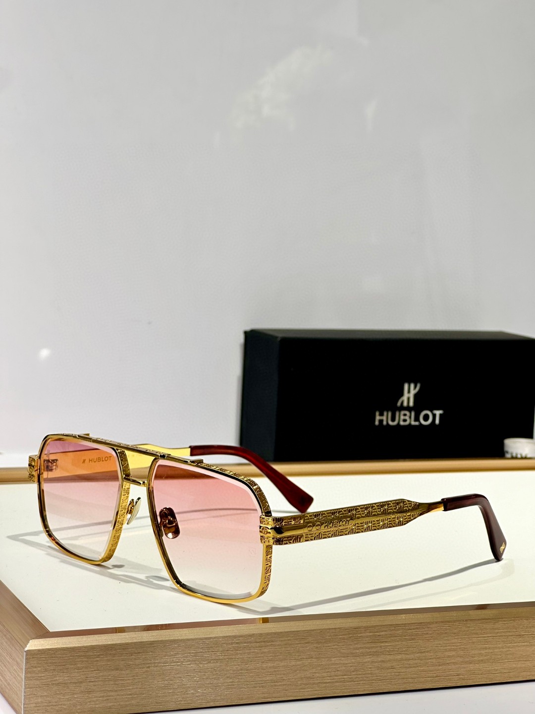 Hublot Sunglasses all colors