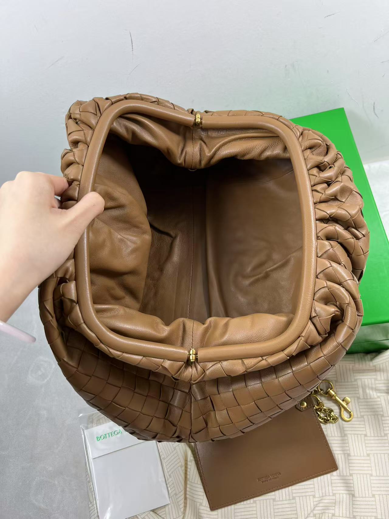 product-thumbnail