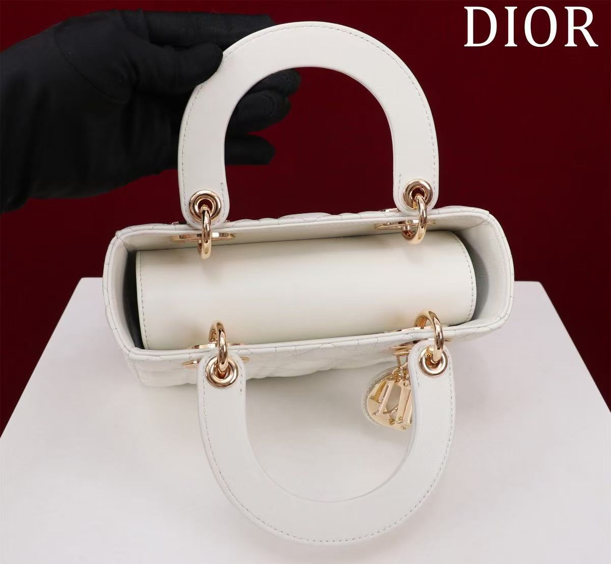 product-thumbnail