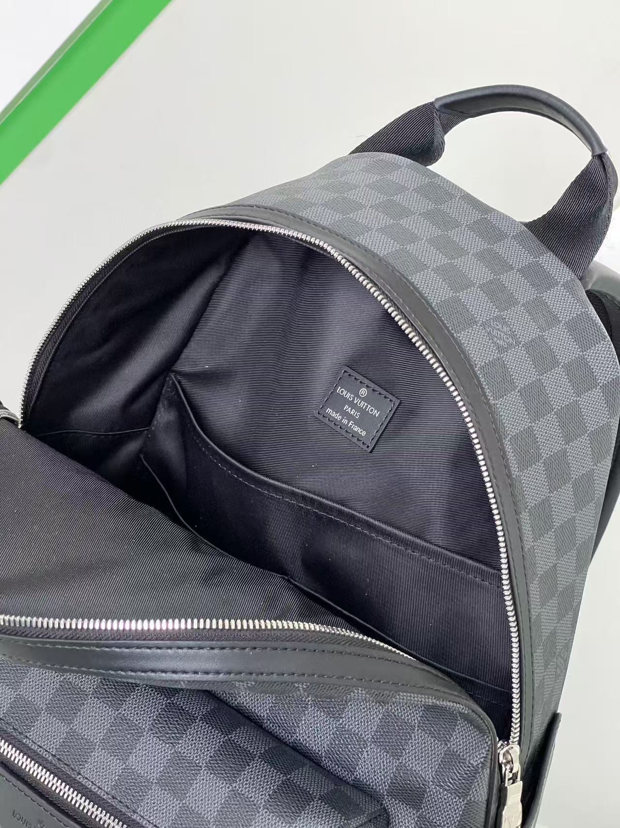 product-thumbnail