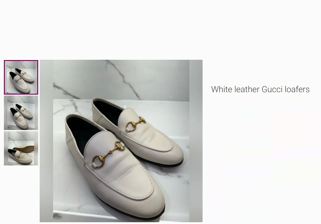 product-thumbnail