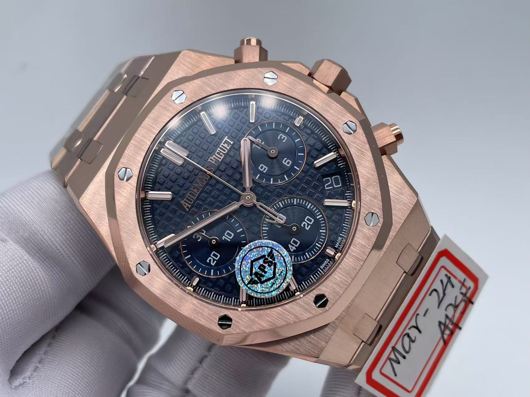 product-thumbnail