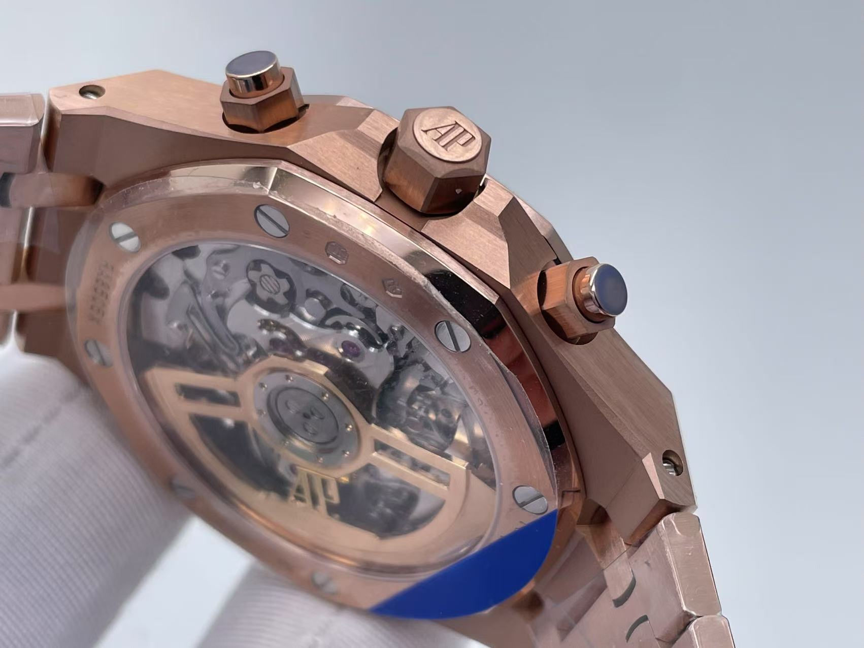 product-thumbnail