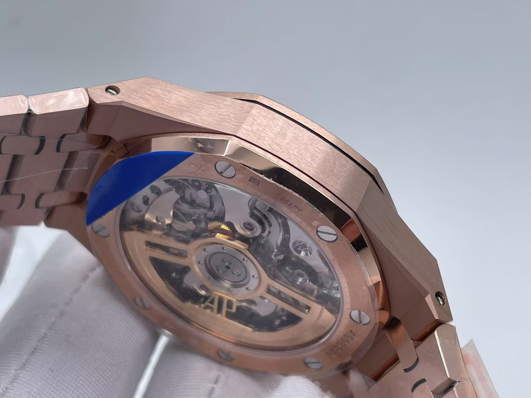product-thumbnail