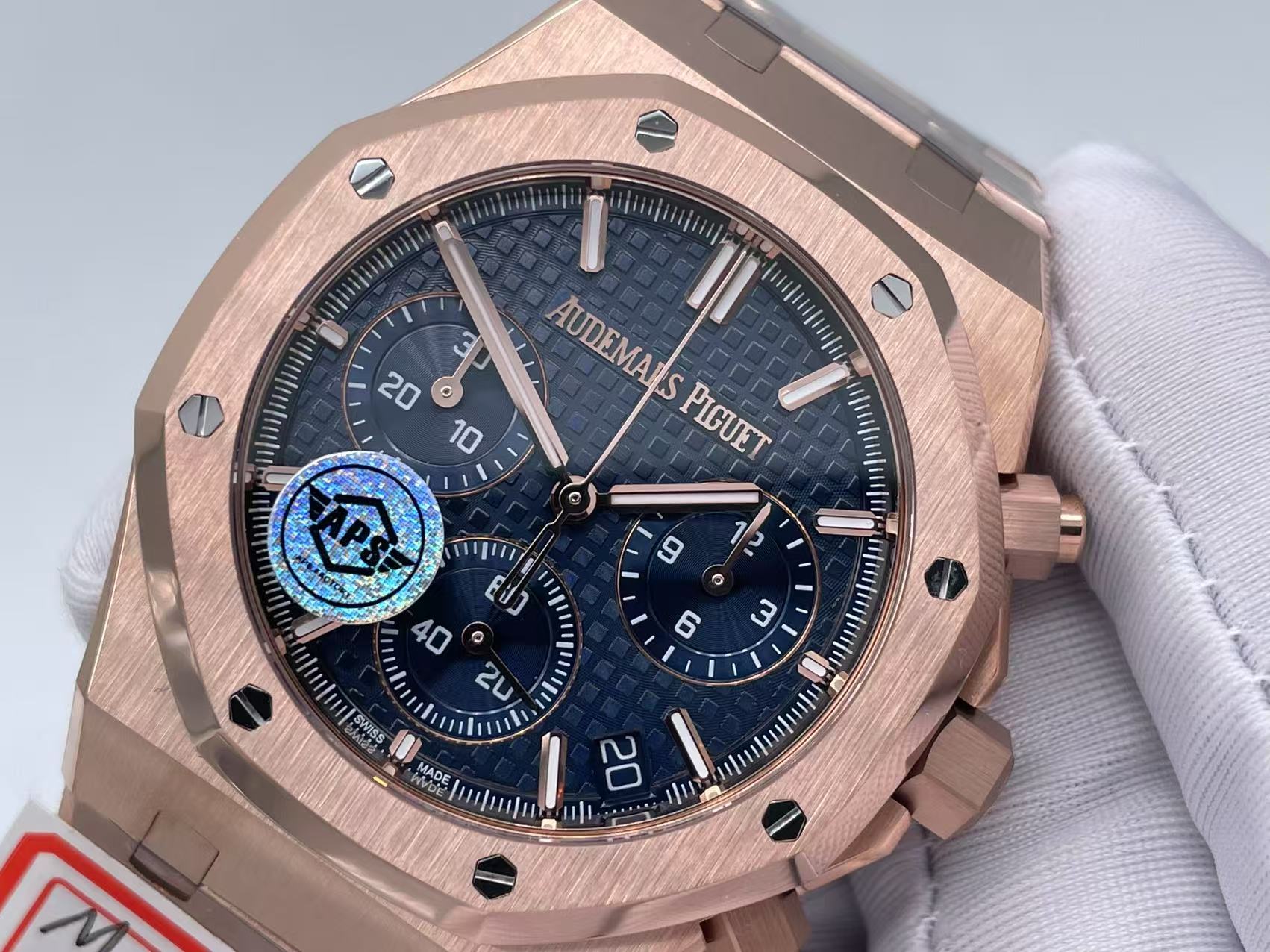 product-thumbnail