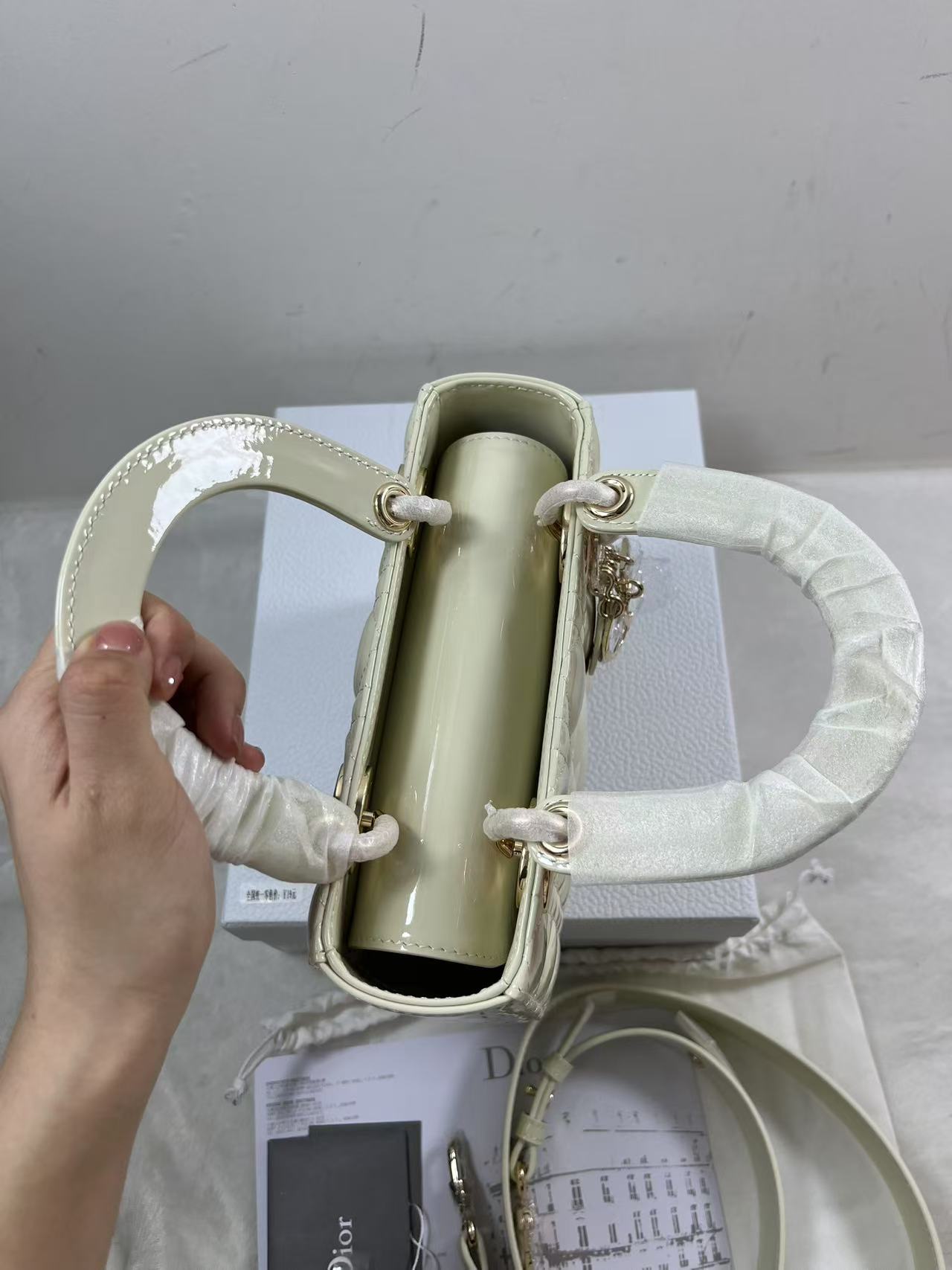 product-thumbnail