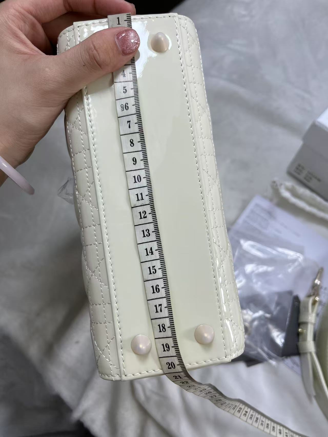 product-thumbnail