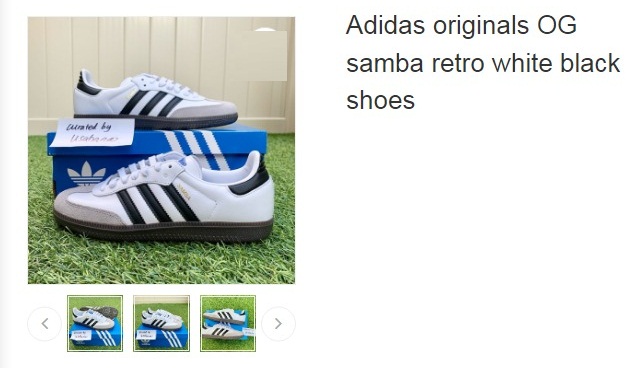 product-thumbnail
