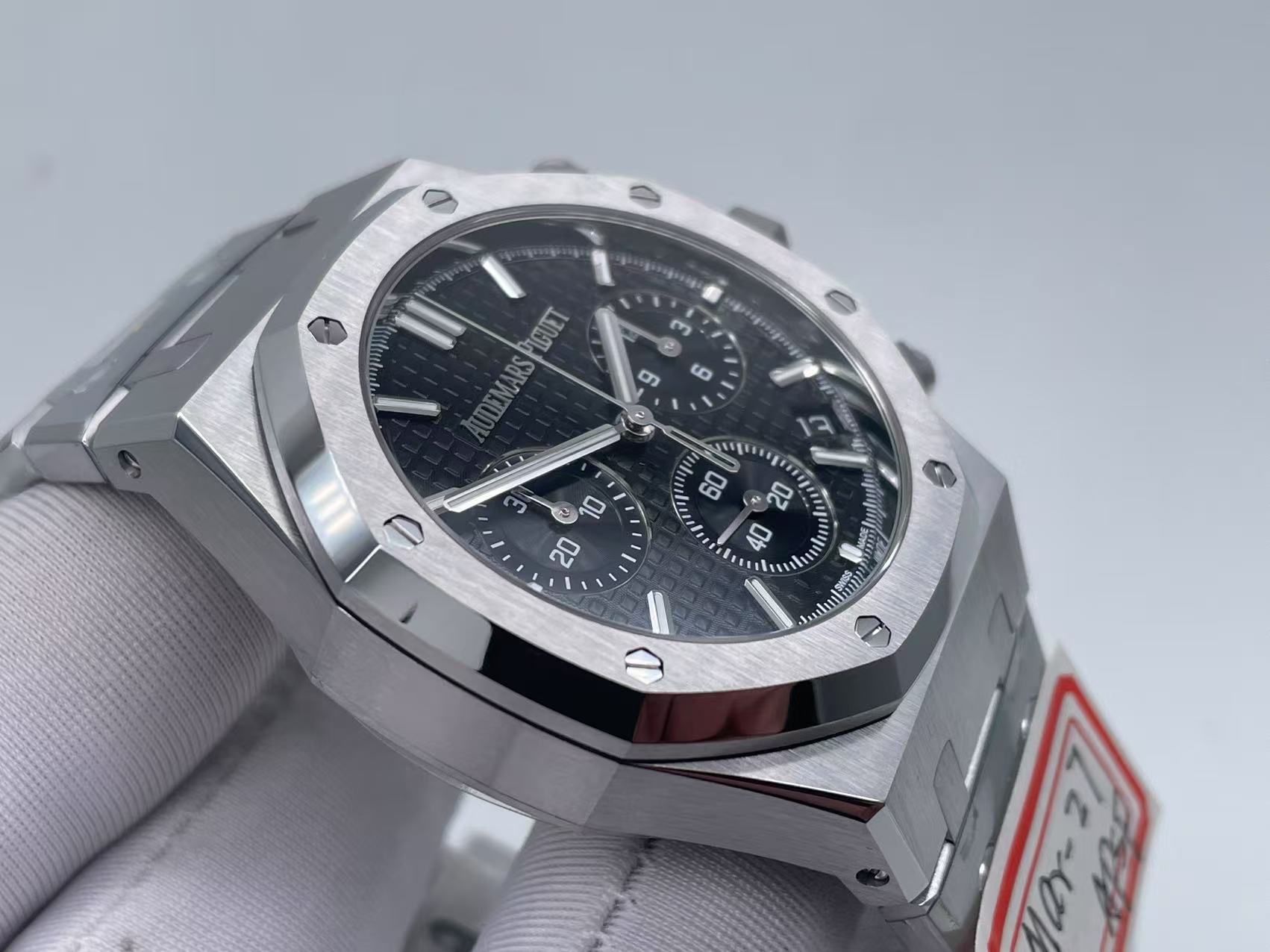 product-thumbnail