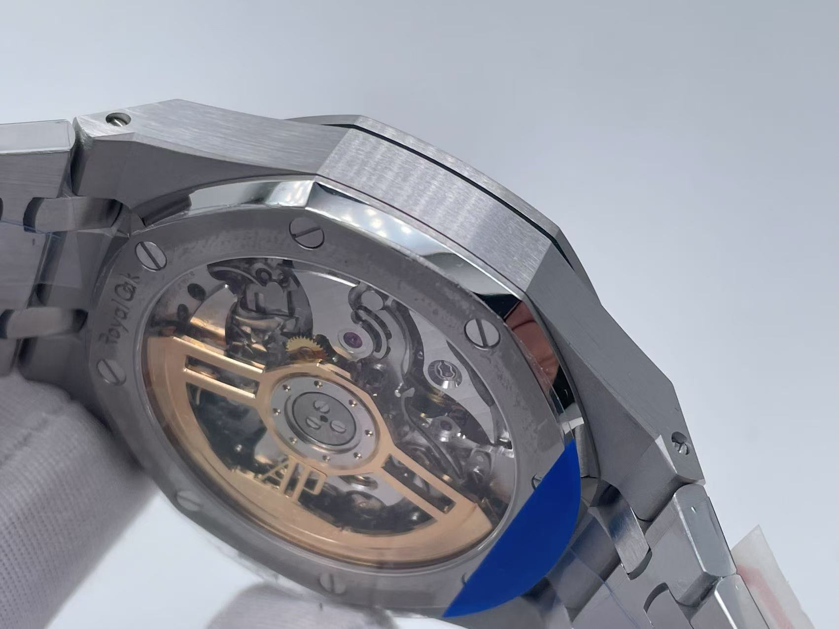 product-thumbnail