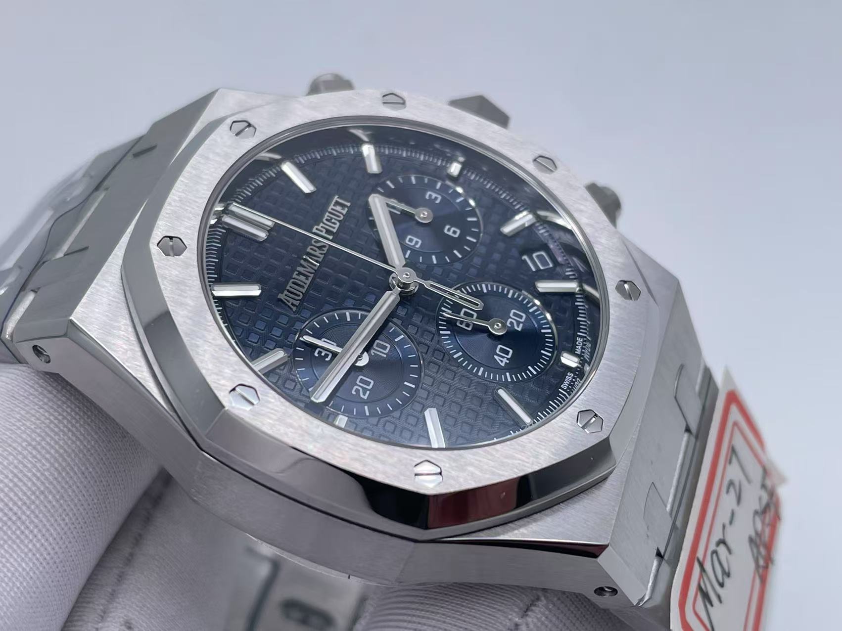product-thumbnail