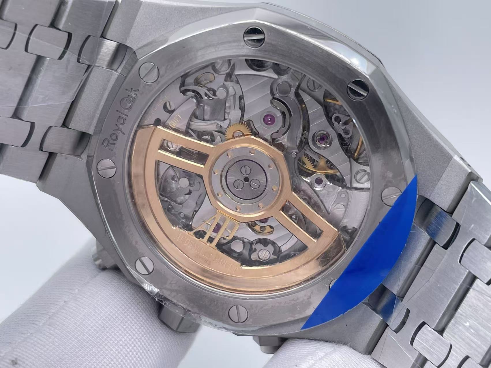 product-thumbnail