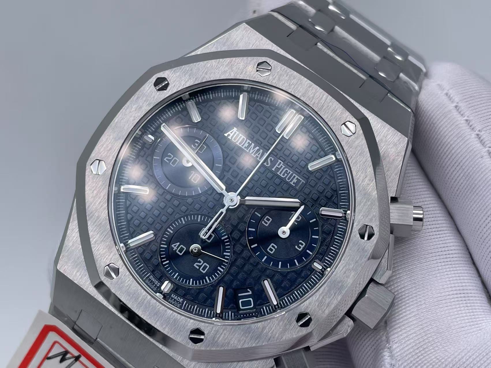 product-thumbnail