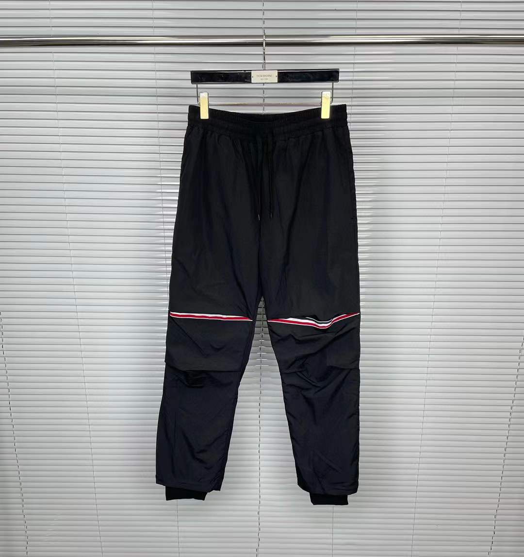 Thom Browne Track Pant