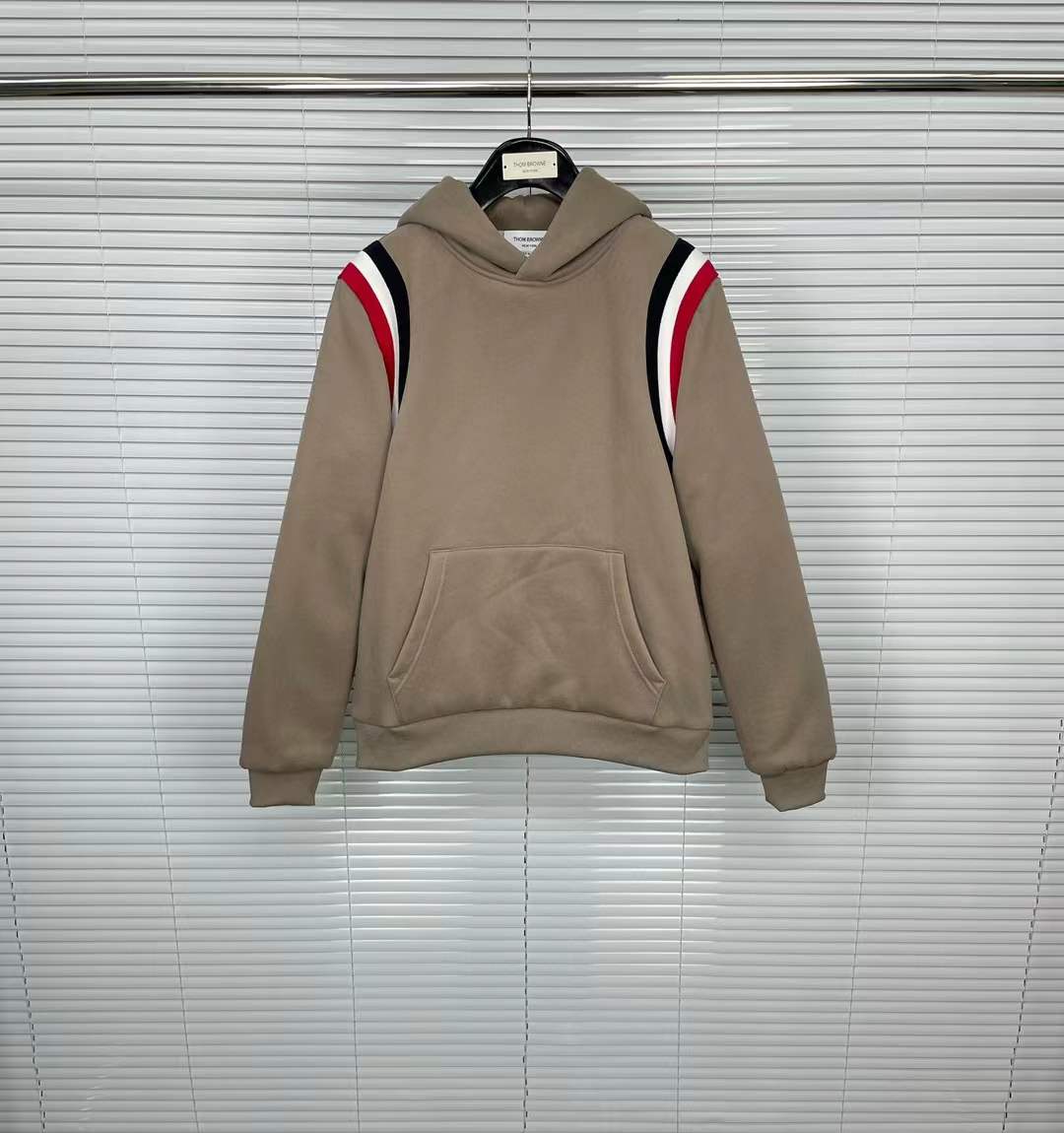 Thom Browne Hoodie