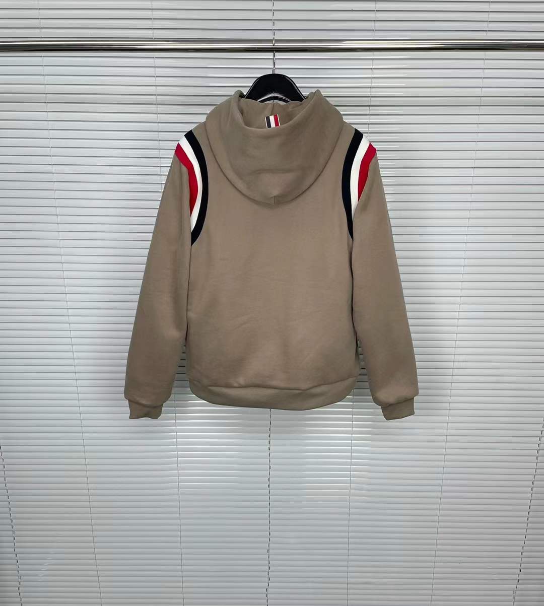 Thom Browne Hoodie