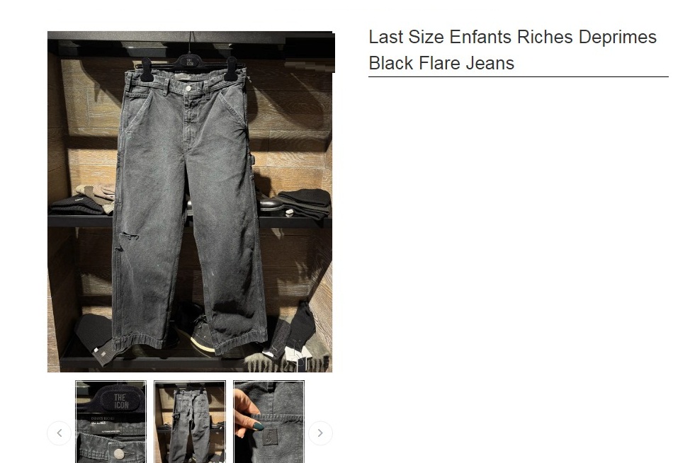 product-thumbnail