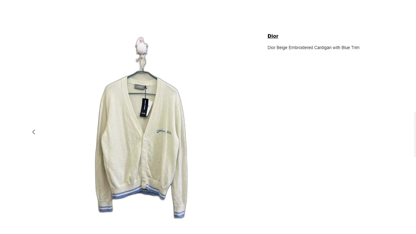 product-thumbnail