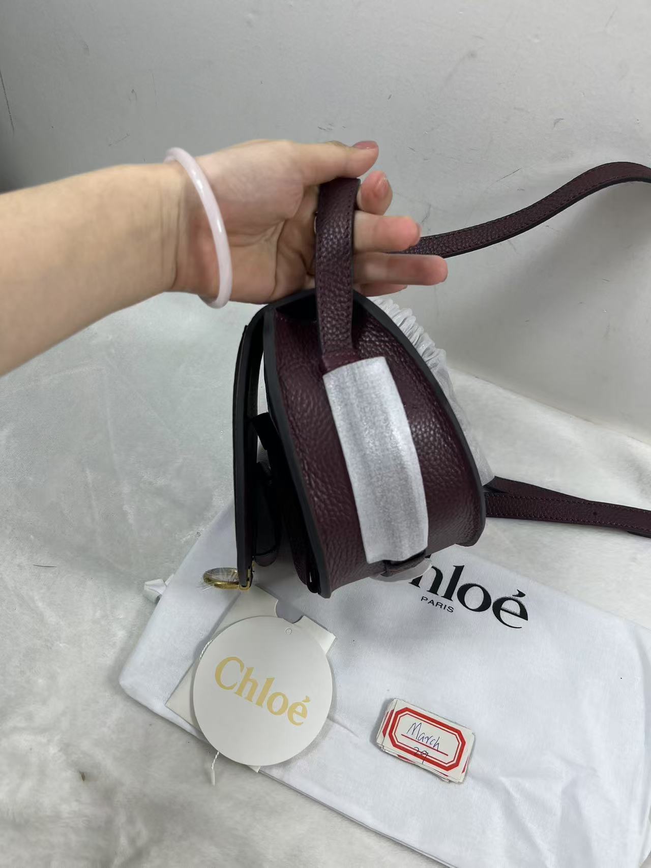 product-thumbnail