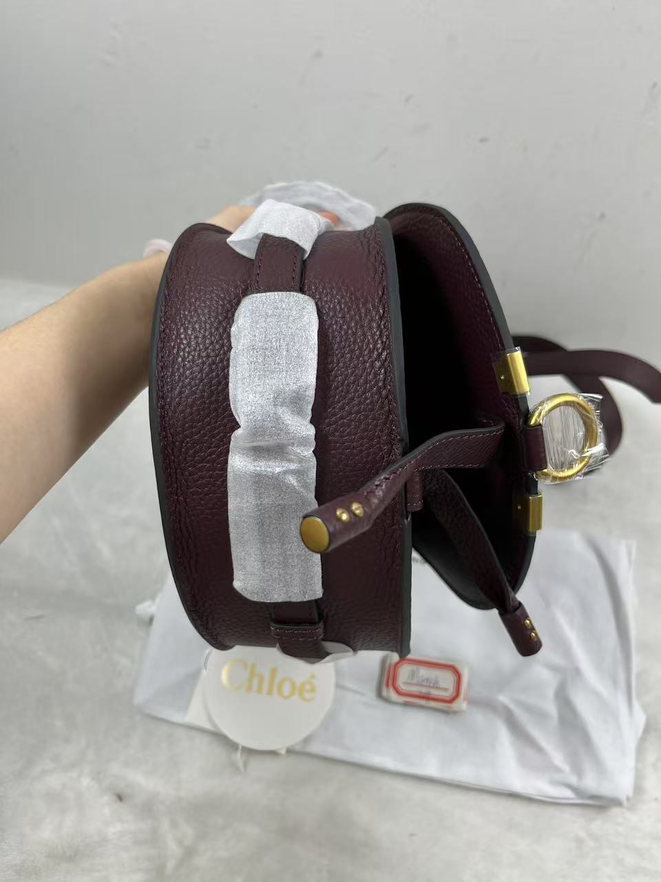 product-thumbnail