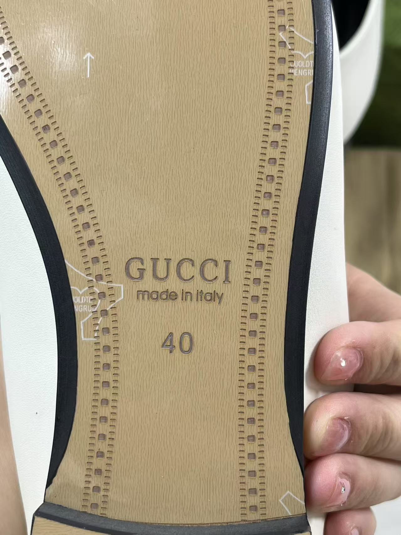 product-thumbnail
