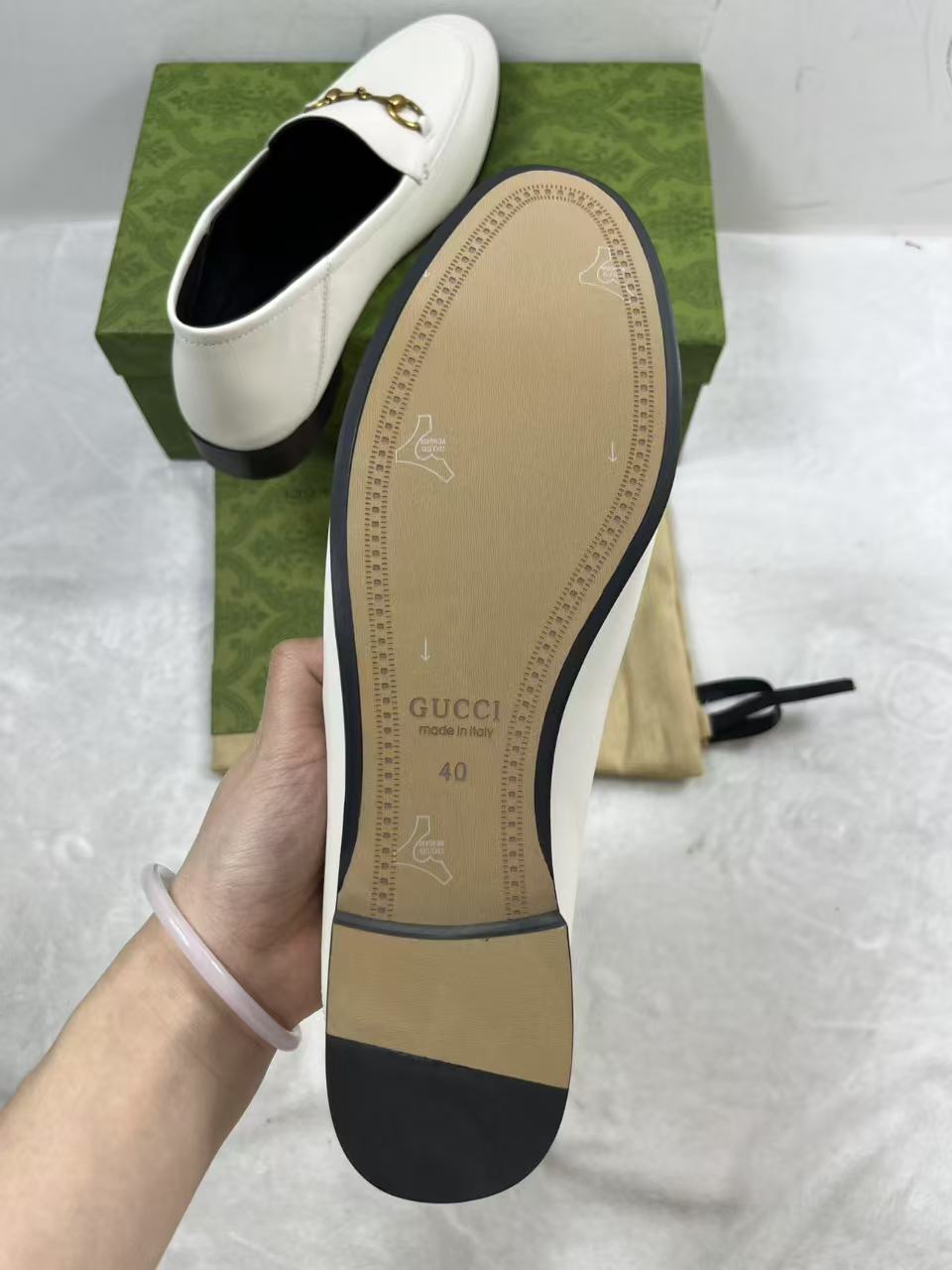 product-thumbnail
