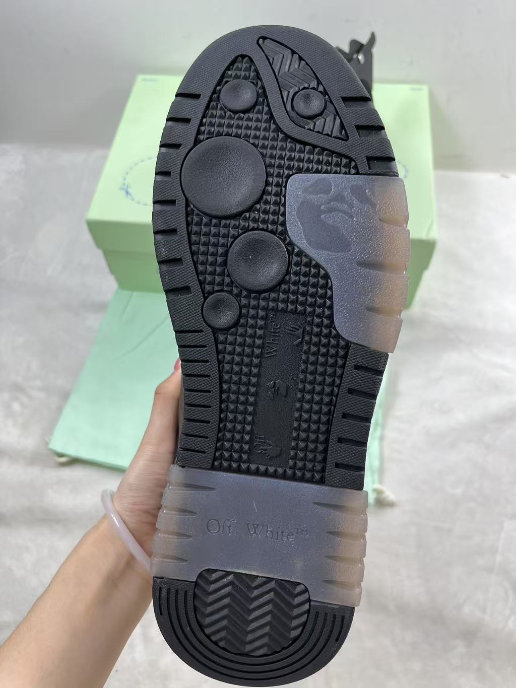 product-thumbnail