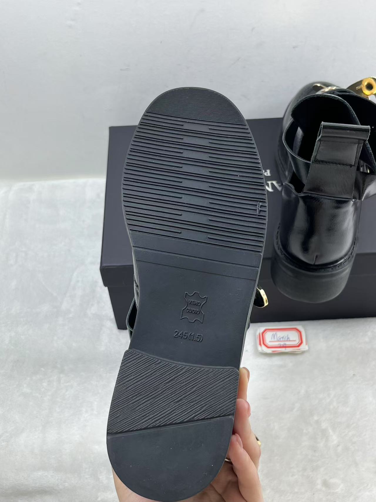 product-thumbnail